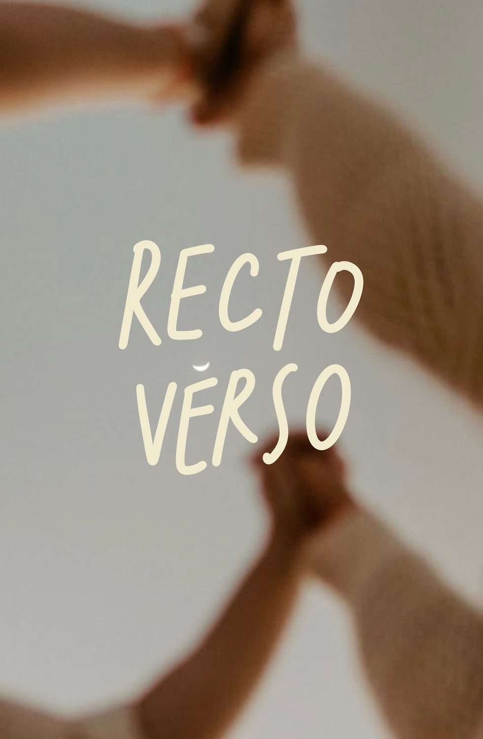 Retraite "RECTO VERSO"