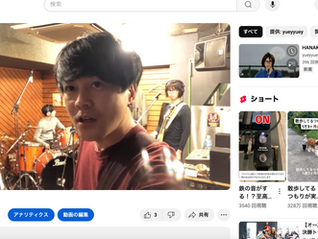 2025.10.08 「PARADOX demo」を公開しました。