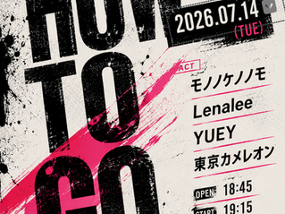 2026.05.23 Live更新。