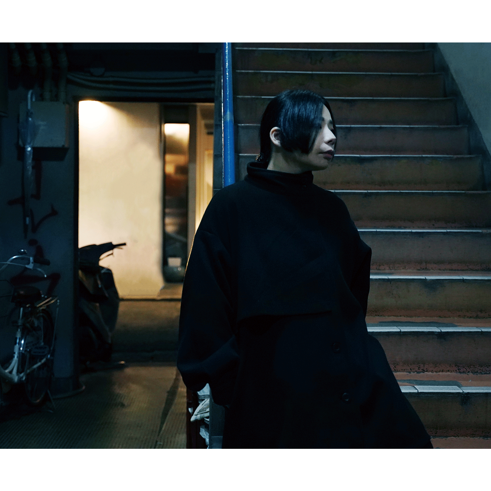 おがた(from_ofutun)