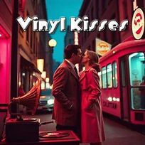 WURU - Vinyl Kisses.jpg