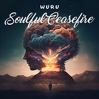 WURU - Soulful Ceasefire.jpg