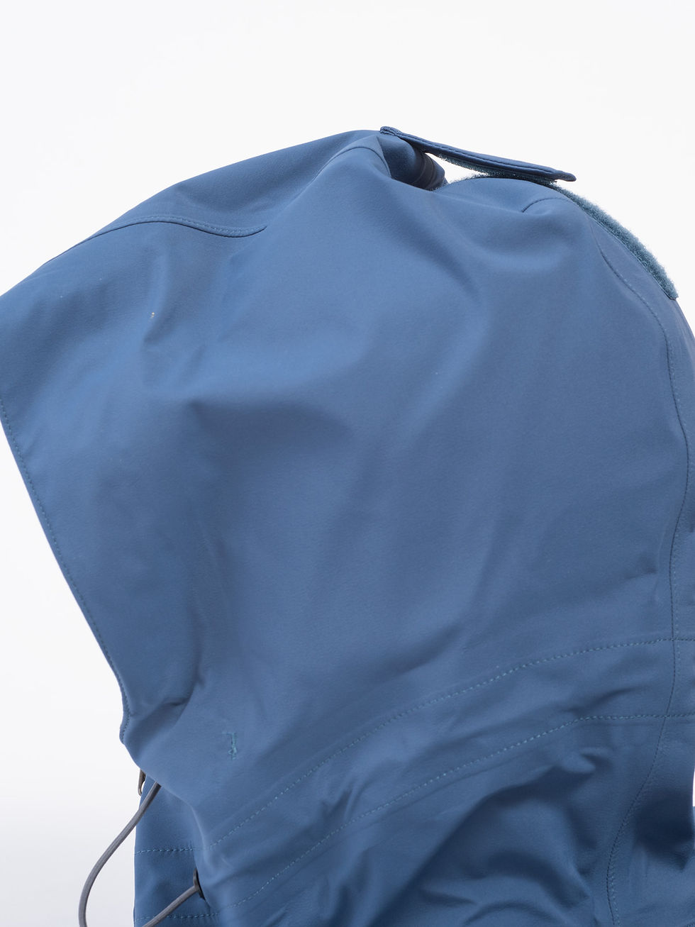 サムネイル： Teton Bros(ティートンブロス) Tsurugi Jacket KB