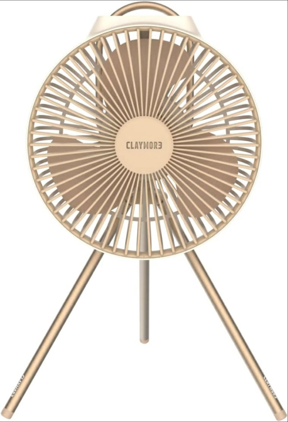 新品未使用 CLAYMORE クレイモア FAN V600+ クレイモア CLAYMORE FAN V600+ | freedom99