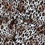 Thumbnail: Stretch Cotton - Leopard Beige - 1/2 metre