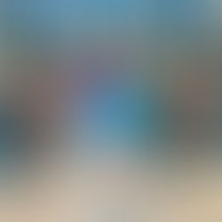 Pattern Review: Riley Overalls by True Bias