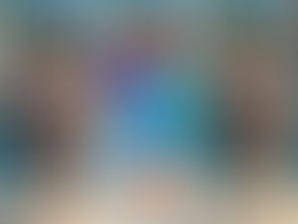 Pattern Review: Riley Overalls by True Bias