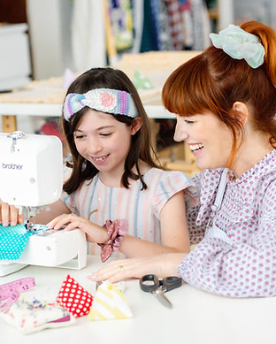 Kids - Sewing 1.jpg