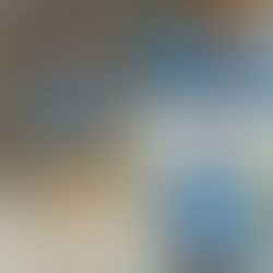 Pattern Review: Fairfield Button-Up Shirt by Paper Theory