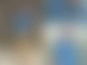 Pattern Review: Fairfield Button-Up Shirt by Paper Theory