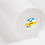 Thumbnail: Vlieseline - Woven Interfacing Medium Weight