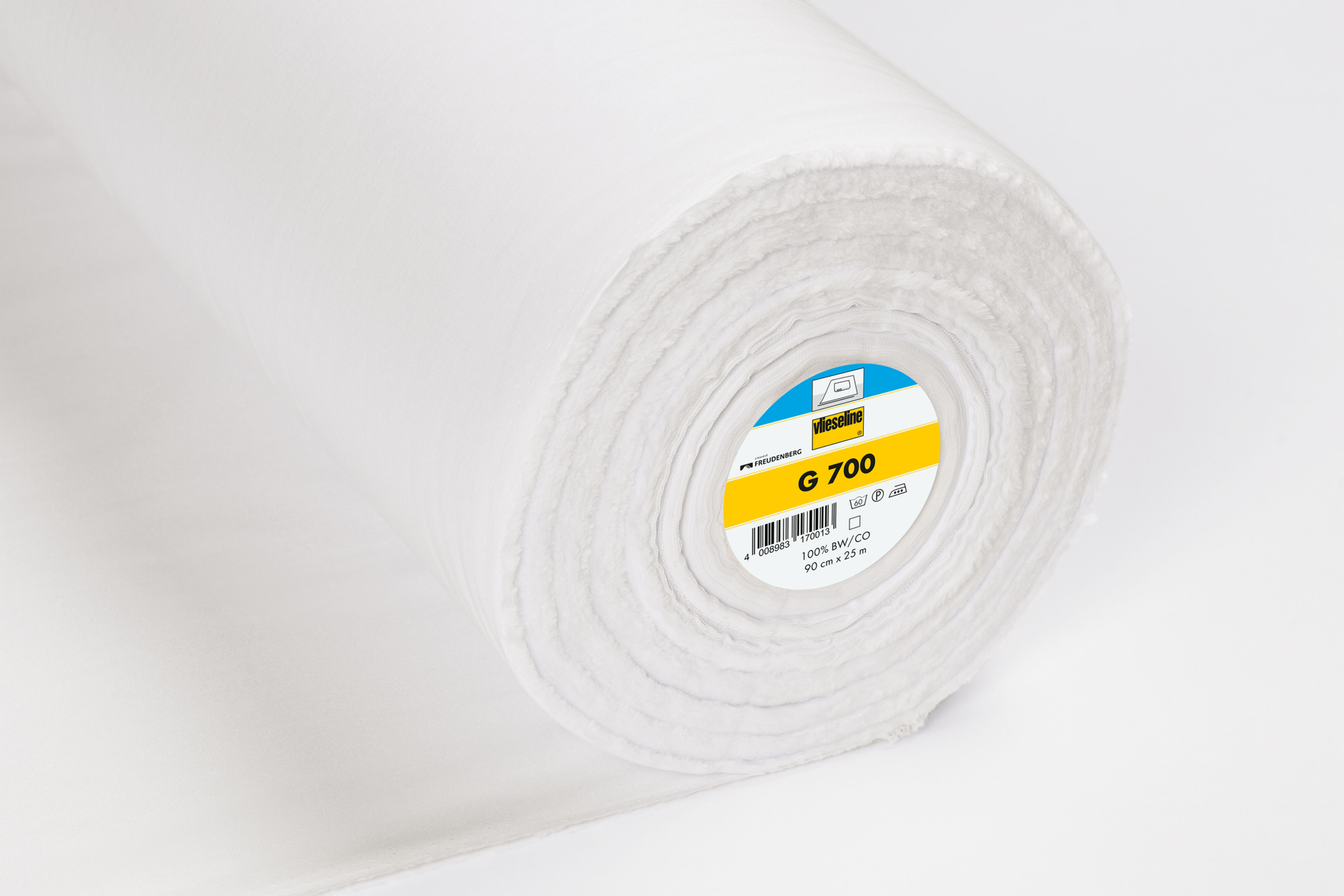 Vlieseline - Woven Interfacing