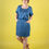 Thumbnail: Tilly & the Buttons - Bettine Dress