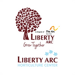 liberty arc.png