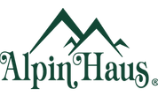 logos (6).png