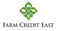 logos (7).png