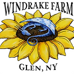 windrake.png
