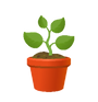 6.png