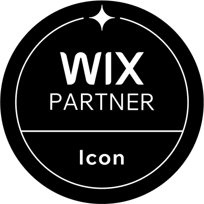 Wix Partner icon