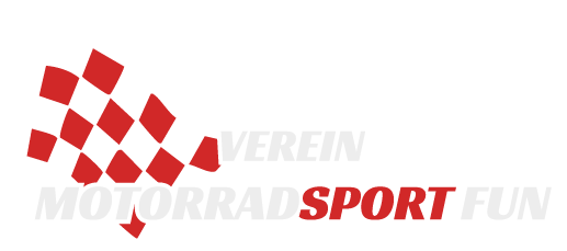 Motorradsportverein Logo rot_weiss.png
