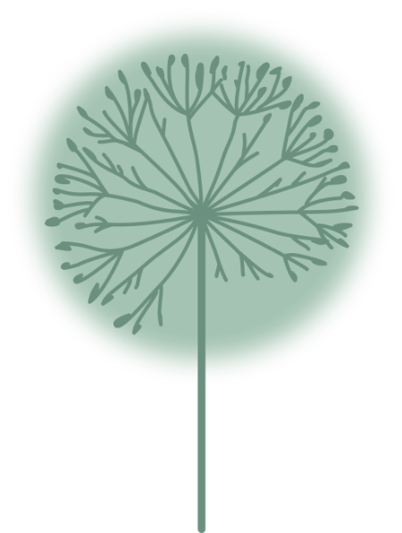 klassische-homoeopathie-melanie-willimann-logo-web.png