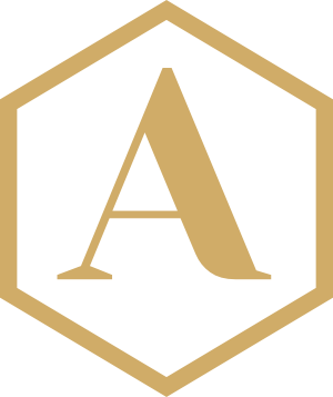 Signet-Atriom-Gold.png