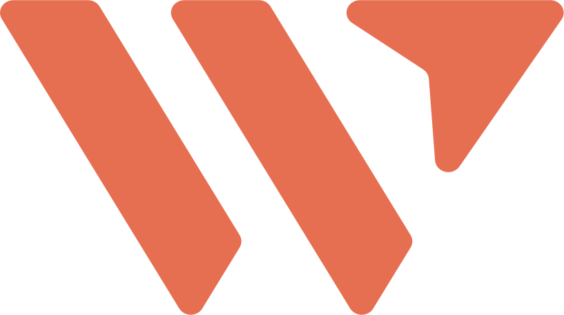 w-webli-logo-rot.png