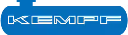 logo-kempf-tank-service-ag.avif