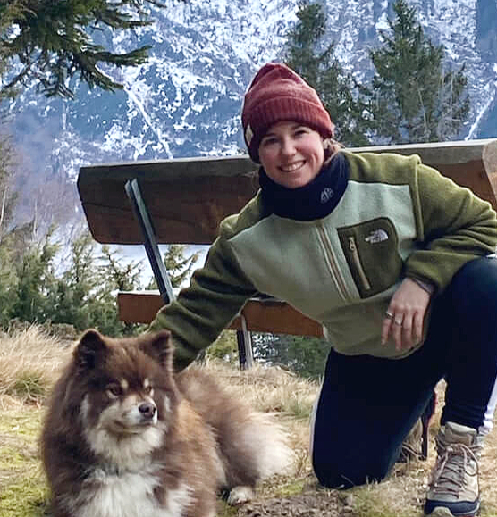 Autorenbild: Alexandra Nussbaum