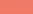 pattern-05.png