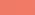 pattern-05.png
