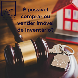 Captura de tela 2024-10-07 010954.png