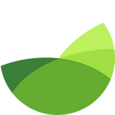 Dr Tasman Lipscombe logo