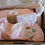Thumbnail: Welcome Baby Hamper - Baby Girl Hamper