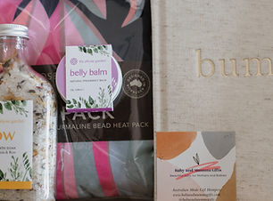 Pregnant Mother Mum to Be Pregnancy Gift Hamper baby and mumma gifts (2).jpg