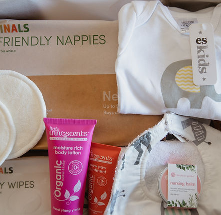 new baby essentials gift hamper baby gift hamper baby and mumma gift hampers (2) new mothe