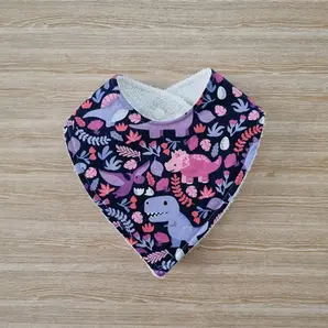 Stocking Fillers for Babies: Your Baby Christmas Gift Guide