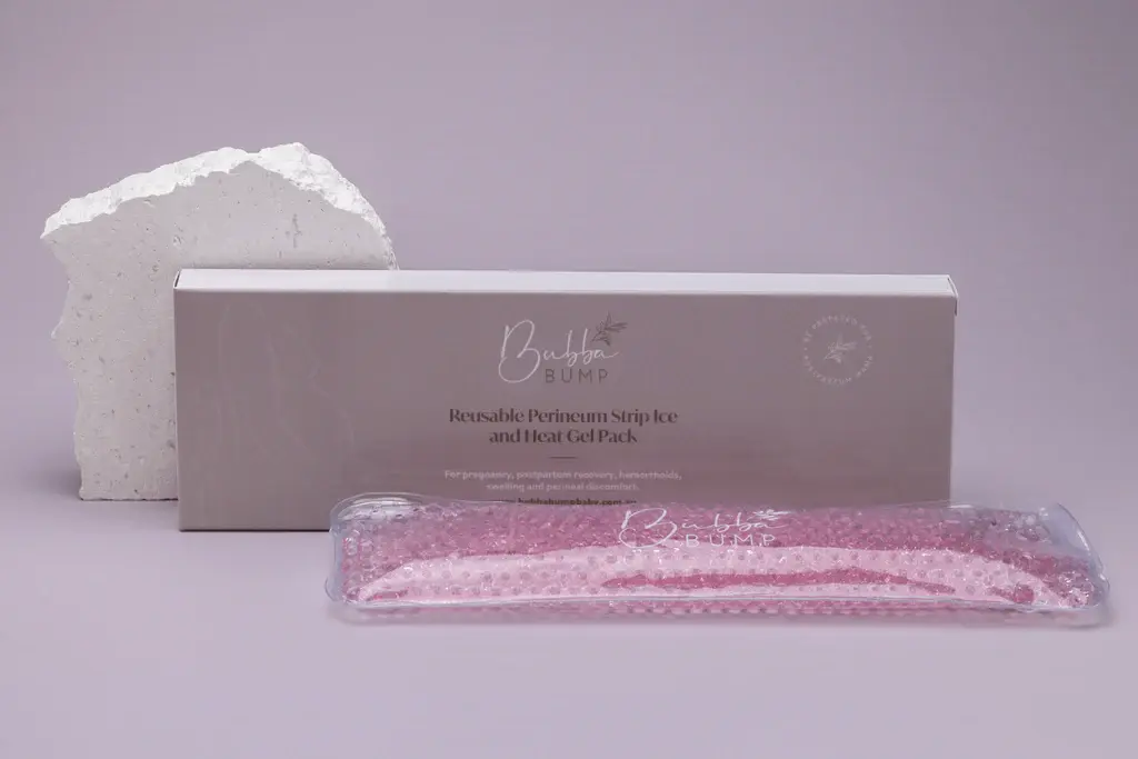 Perineum Ice and Heat Pack