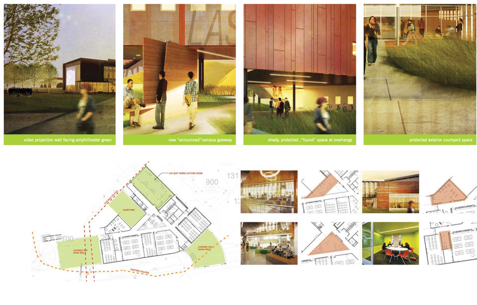 Program Study - Las Positas College - LPA 3.jpg