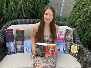 Demi anthologies.jpeg