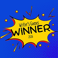 26 winner.png