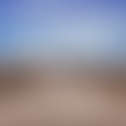 Starting Your Story at the Start