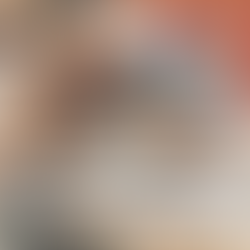 Don’t Jewish There Was Better Representation?: A Guide to Writing Jewish Characters