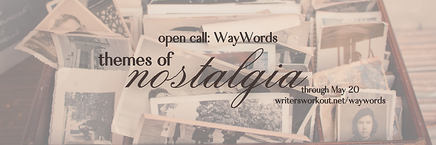WayWords Nostalgia.png