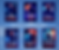 D Lerew - Kyrie Carter Promo.png