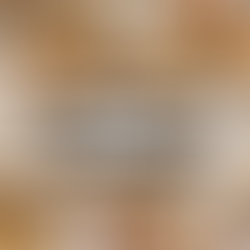 A Brief Guide to Backstories