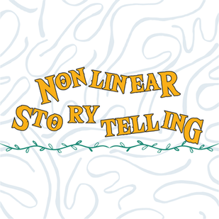 Nonlinear Storytelling