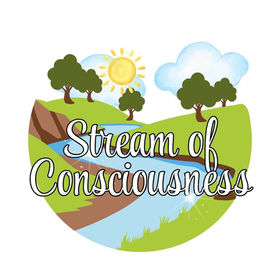 Stream of Consciousness