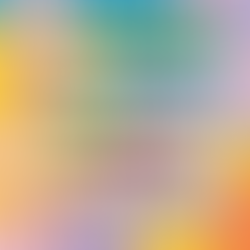 Description: The Building Blocks of Storytelling