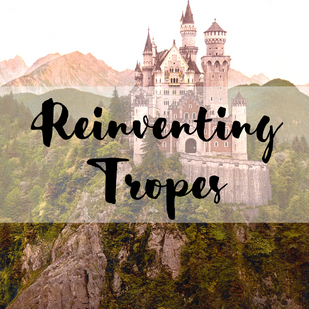 Reinventing Tropes
